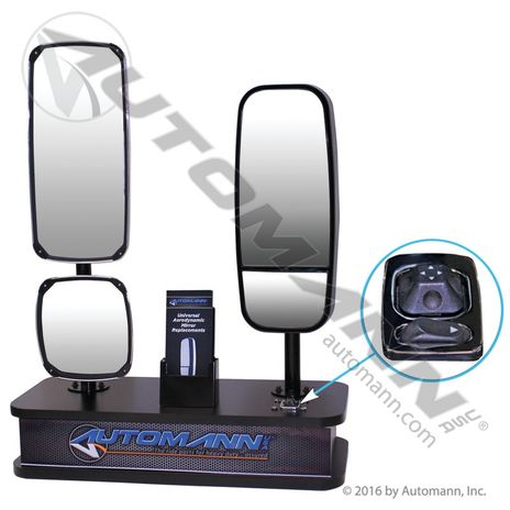 CAT-AM-DISP1