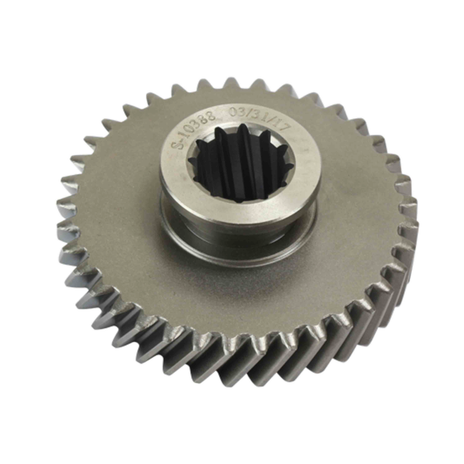 S-C516 v1