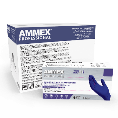 AINPF48100 2