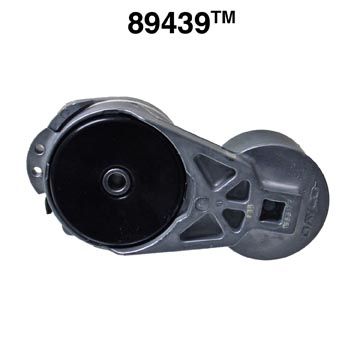 89439BA
