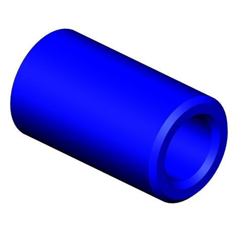 PL1036.jpg