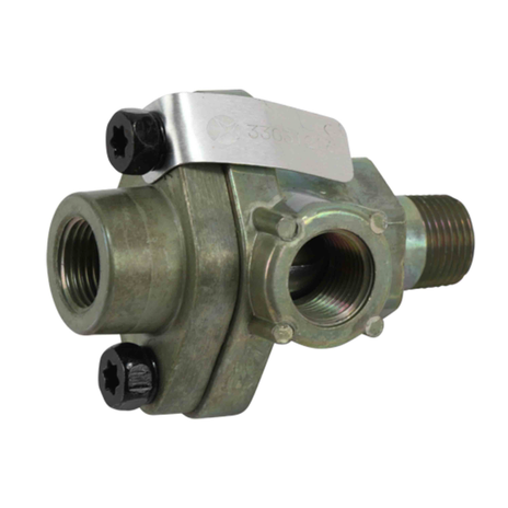 S-16922 v1