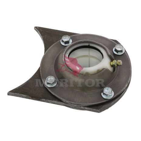 R630002 photo left 119452