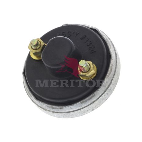 R955BE13240N photo front 122381