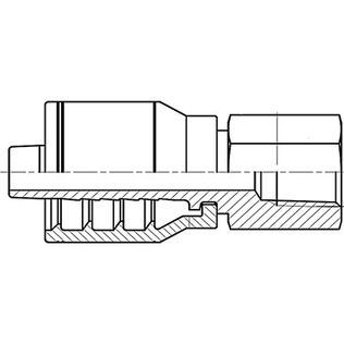 F2-0404-PF