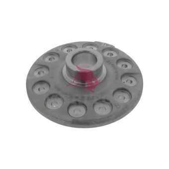 3235C2785 photo front 27690