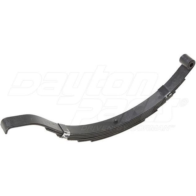 US-3020-1