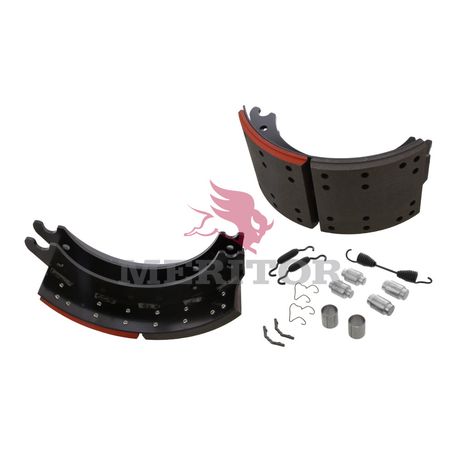 MNK4707QH25 photo front 87509