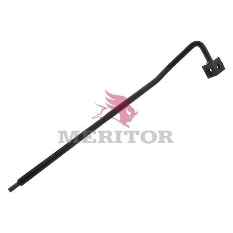 A2247G1151 photo front 42270