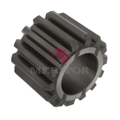 3892R4854 photo front 30412