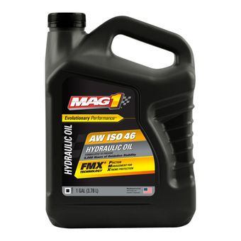 MAG1466 1
