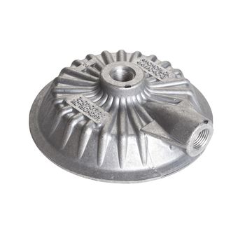 air-brake-chamber-1256001.jpg