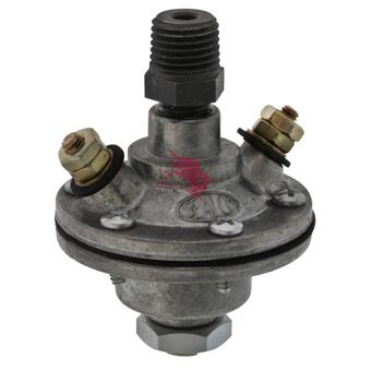 RSL8000 photo front 124232