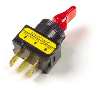 toggle-switchimage-82-1909.jpg
