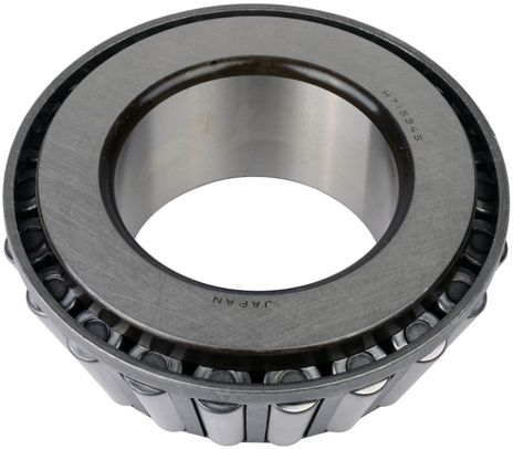 H715345_VP_2.JPG