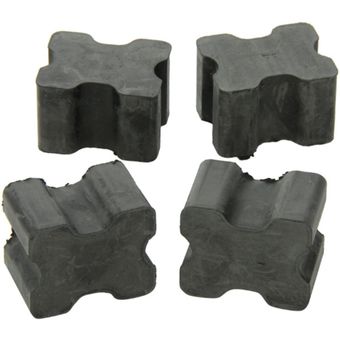 SUPE181601 1