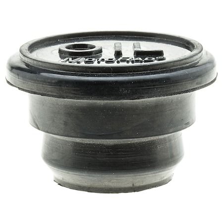 MOTRMO72 2