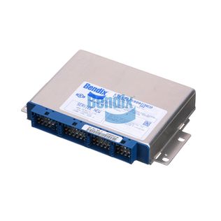 K166910SC000