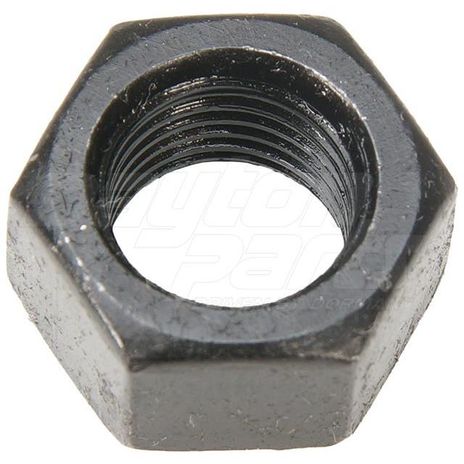 CB-3880K-2