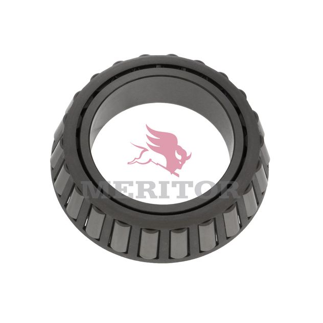 MER580 photo front 86910