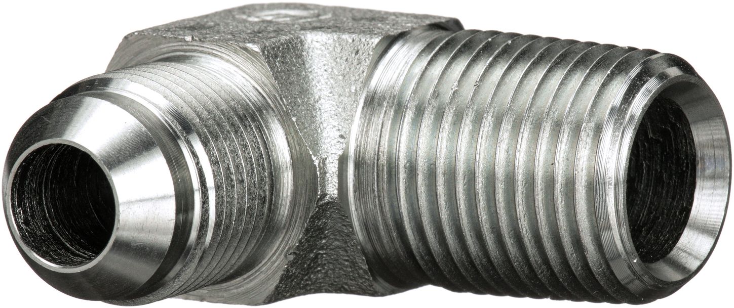 hydraulic-coupling-/-adapterimage-G60499-0202-G60499-0204-G60499-0302.jpg