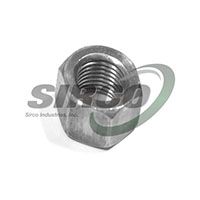 SH1011