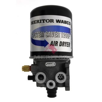 4324130240 photo front 156519