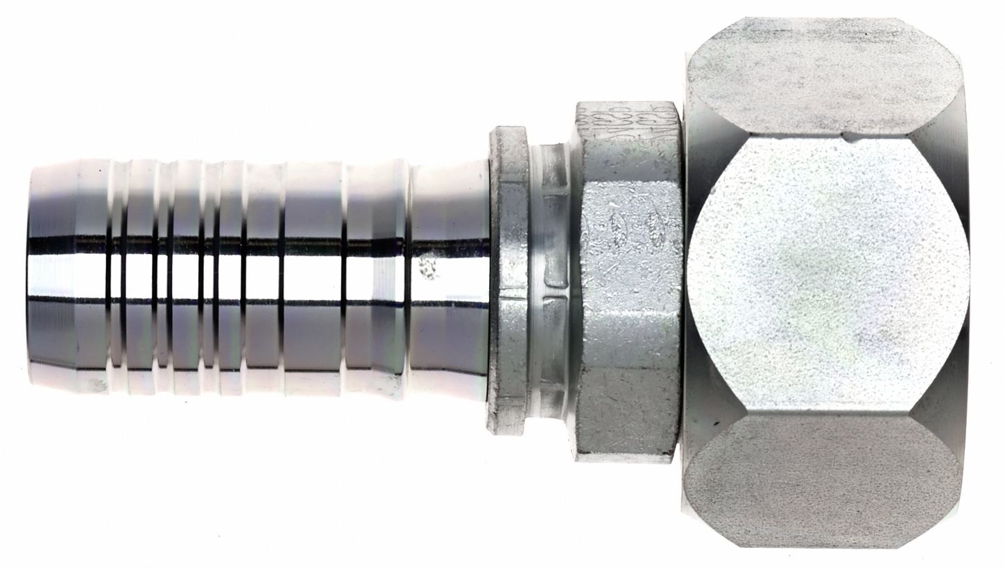 G182302424-2_SID_R.jpg