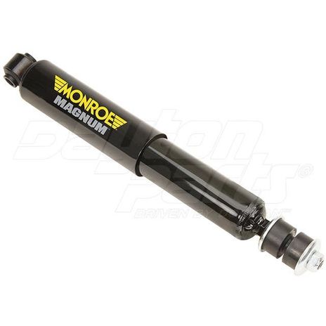M66656-1