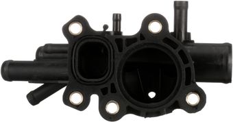CO35000-3_BOT_A.jpg