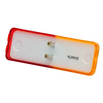 side-marker-light-46740.jpg