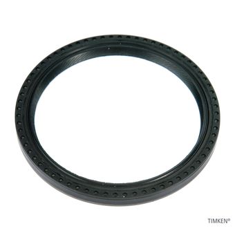 automatic-transmission-torque-converter-sealimage-710471-SL260339-SL260340.jpg