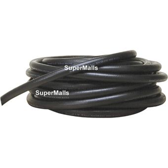 HOSE001725 1