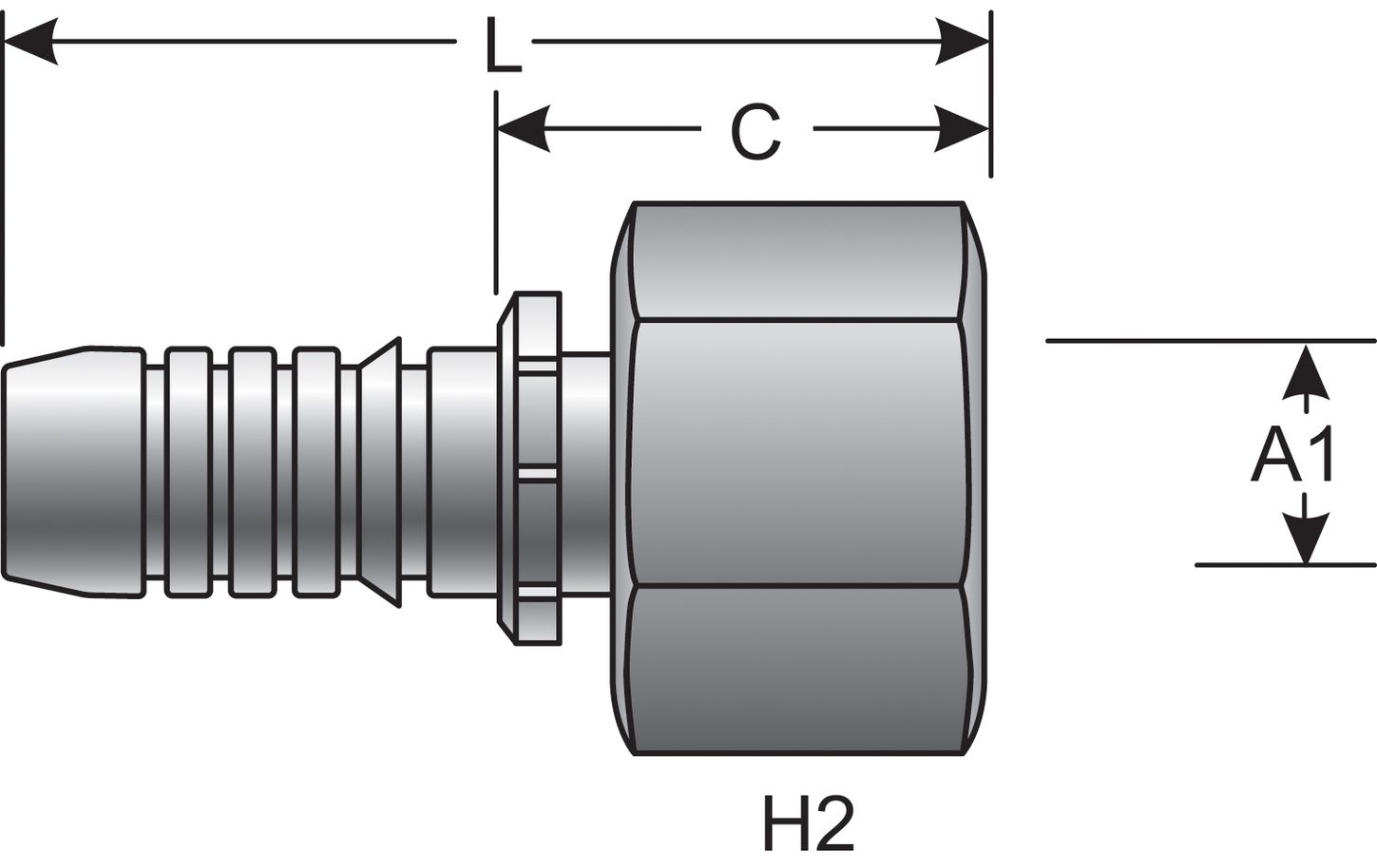 G206450612-3_TOP_R.jpg