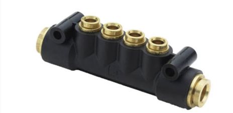 170 MV3-75RBK 5