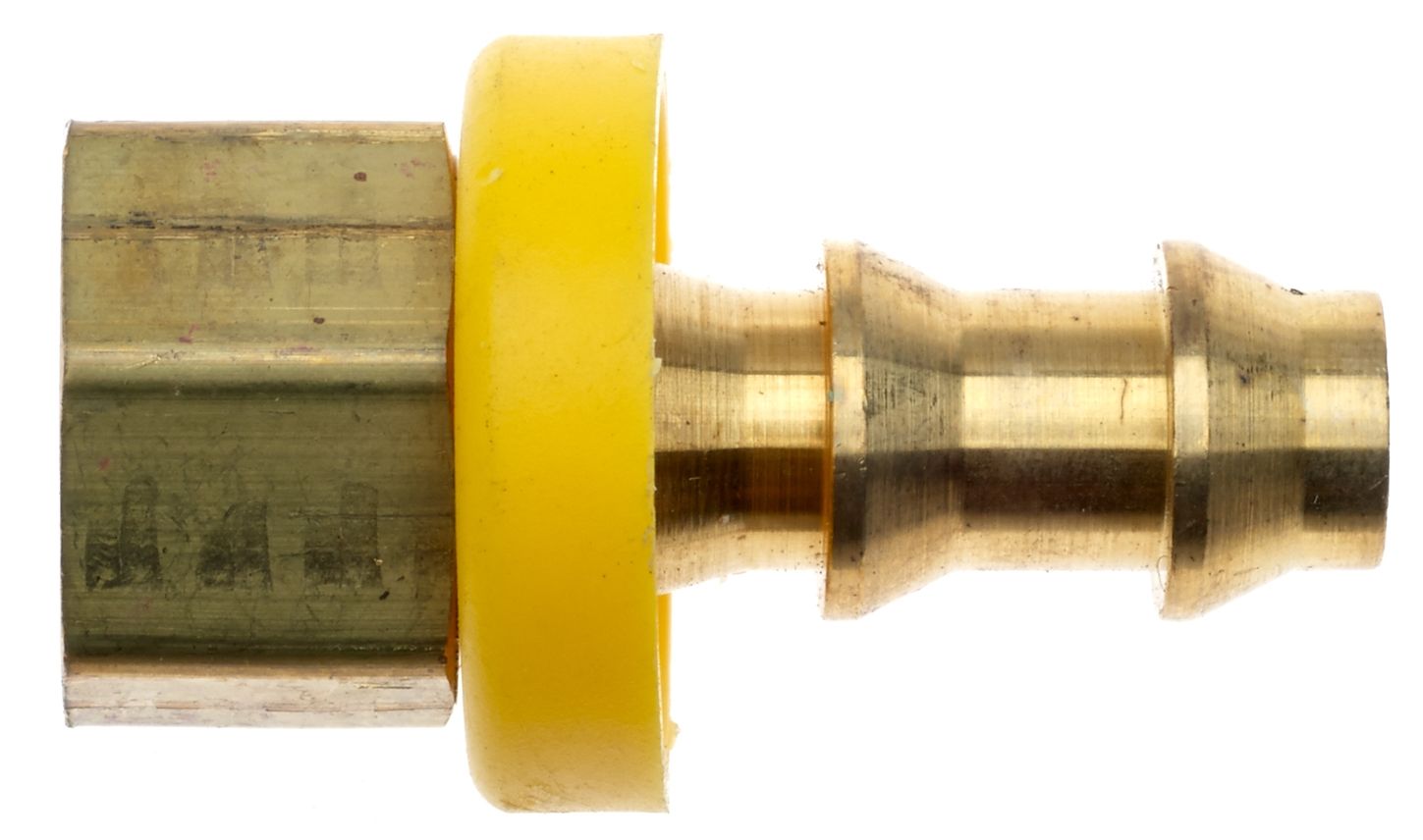 G365080404-2_SID_R.jpg
