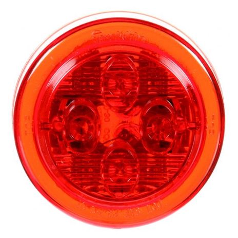 10286R