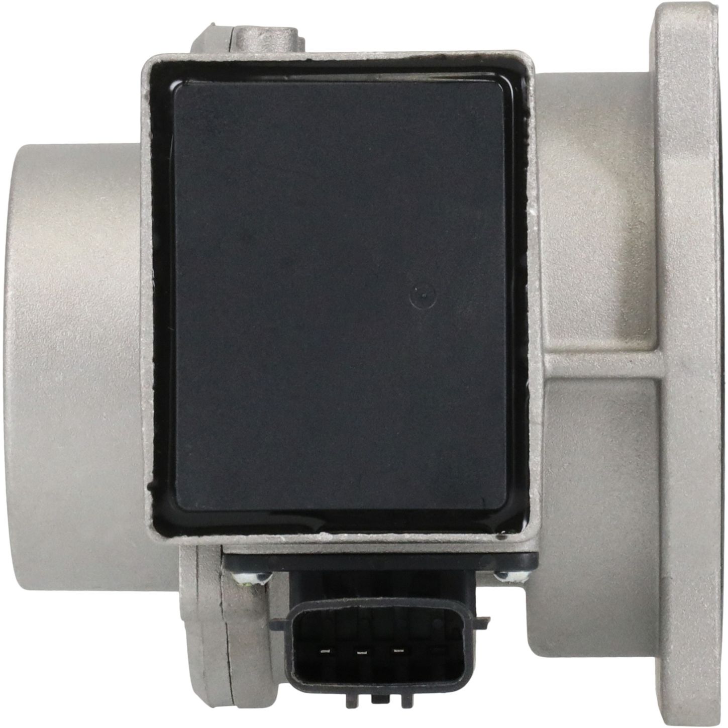 MAF10321T FRO