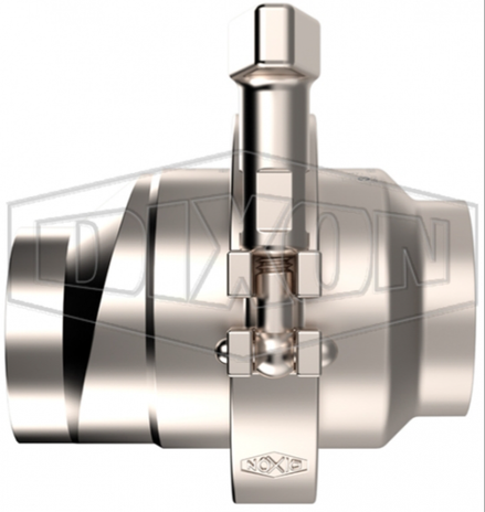 EHSCV150BB