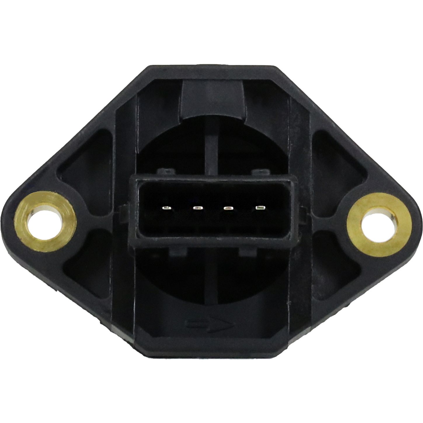 MAF20202 FRO