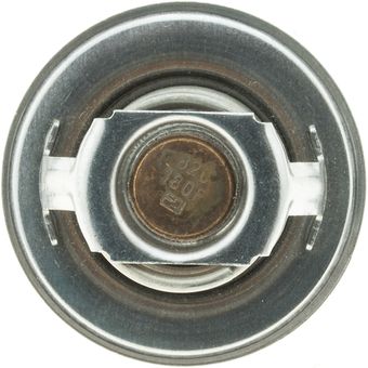 33258-3_BOT_A.jpg