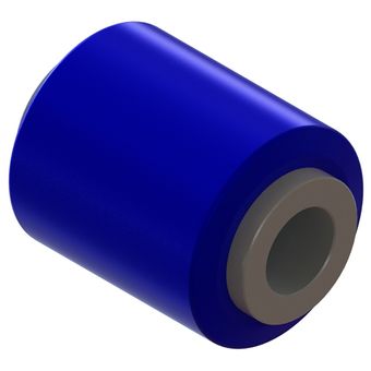 SU99-39113.jpg