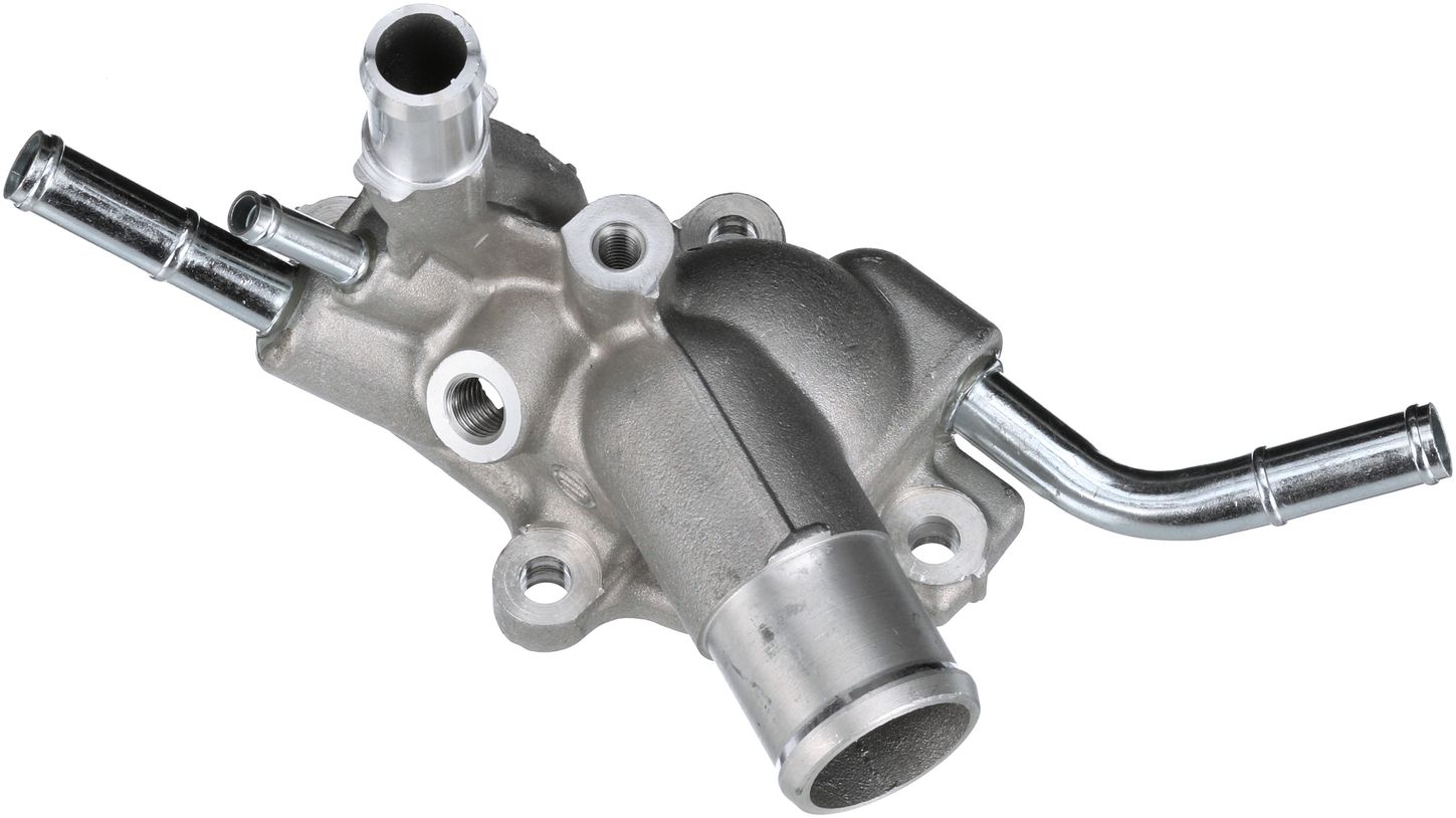 CO34932-2_TOP_A.jpg