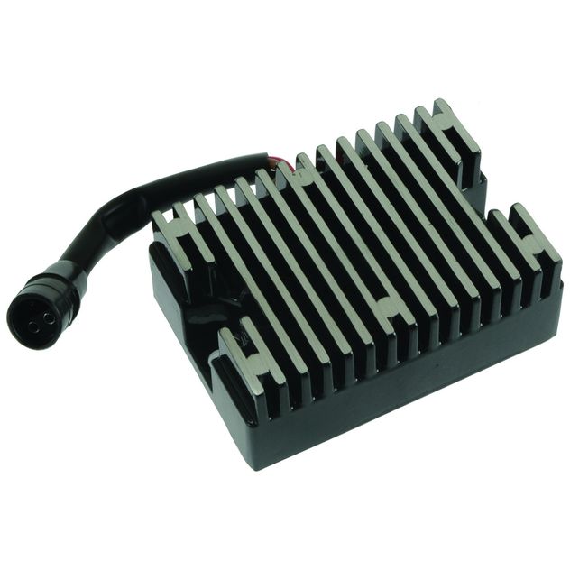 H0478 FRO