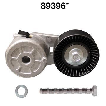 89396FRO-Alternate
