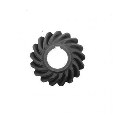 EM79000 03