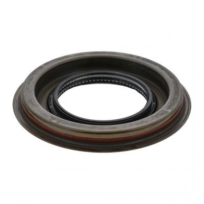 BOS-7314OEM 01
