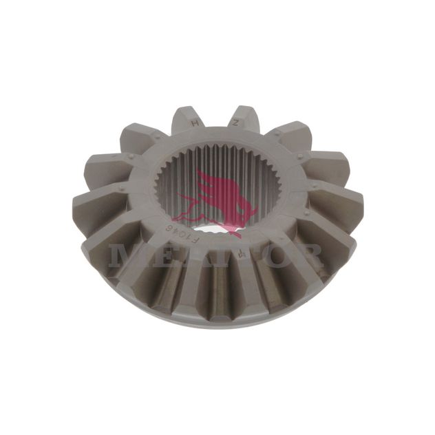 2234F1046 photo front 18889