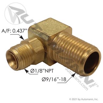 MHT2868OE