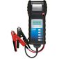 MIDMDX-650PSOH